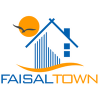 Faisal Town