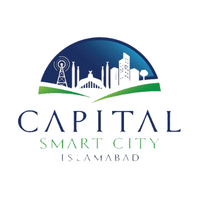 projects-logo