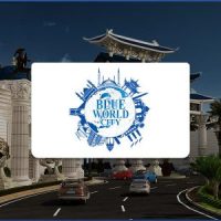 blue-world-city